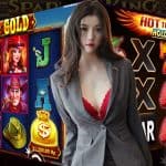 Jadi Member Dalam Situs Judi Slot Online Gampang Menang